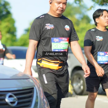Runner Photo 3983683