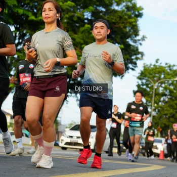 Runner Photo 3983684