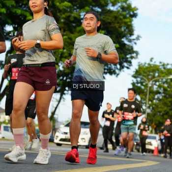 Runner Photo 3983689