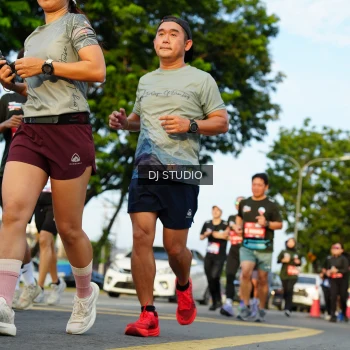 Runner Photo 3983690