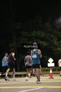 Runner Photo 3983692