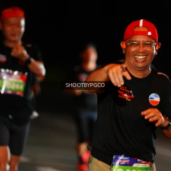 Runner Photo 3983695