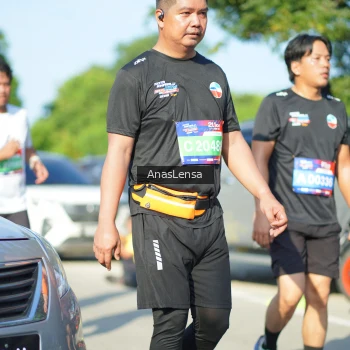 Runner Photo 3983696