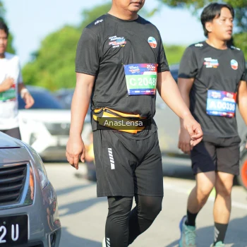 Runner Photo 3983697