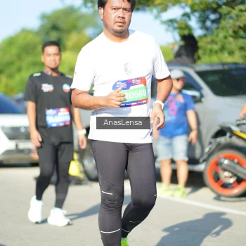 Runner Photo 3983699