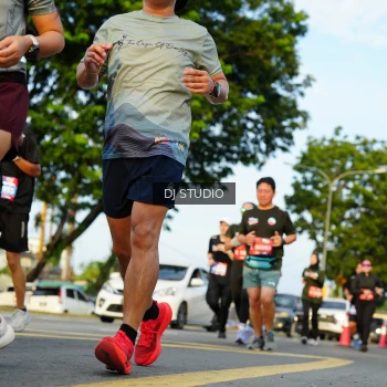 Runner Photo 3983705