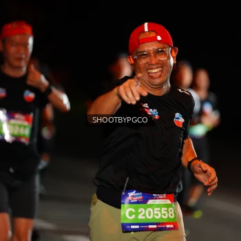 Runner Photo 3983710