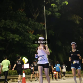 Runner Photo 3983713