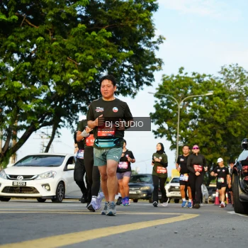Runner Photo 3983718