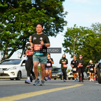 Runner Photo 3983730