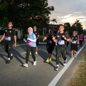 Runner Photo 3983746