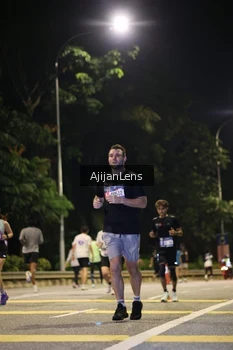 Runner Photo 3983751