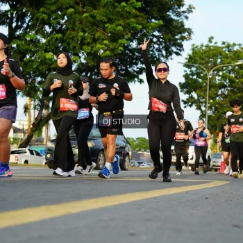 Runner Photo 3983756