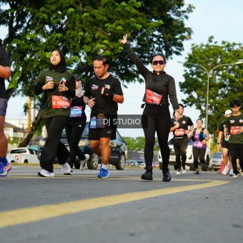 Runner Photo 3983763