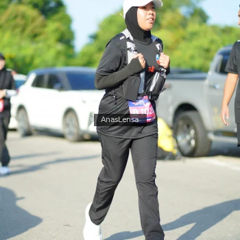 Runner Photo 3983764