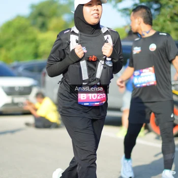 Runner Photo 3983766