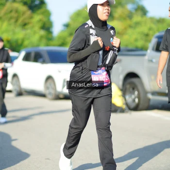Runner Photo 3983767
