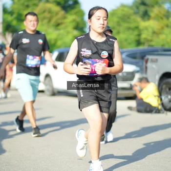 Runner Photo 3983769