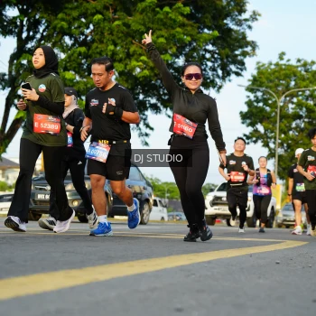 Runner Photo 3983775