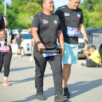 Runner Photo 3983785