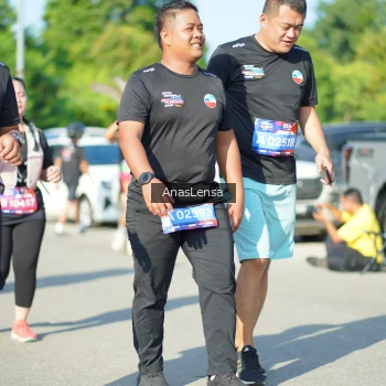 Runner Photo 3983786