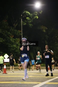 Runner Photo 3983788