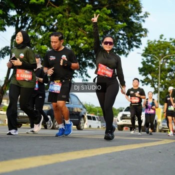 Runner Photo 3983792