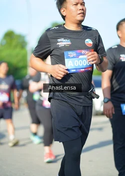 Runner Photo 3983794