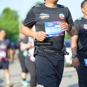 Runner Photo 3983796