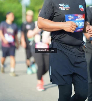 Runner Photo 3983797
