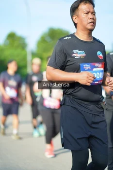 Runner Photo 3983798