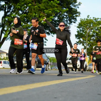 Runner Photo 3983799