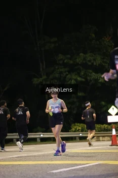 Runner Photo 3983801