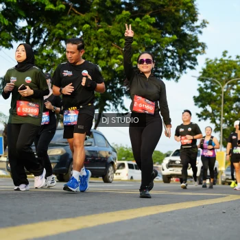 Runner Photo 3983804