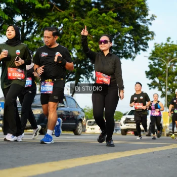 Runner Photo 3983805