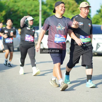 Runner Photo 3983806