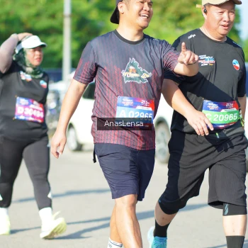Runner Photo 3983810