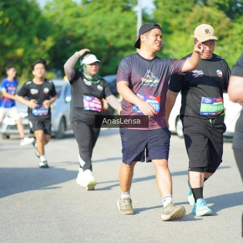 Runner Photo 3983812