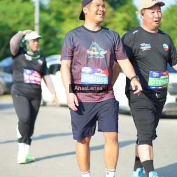Runner Photo 3983817