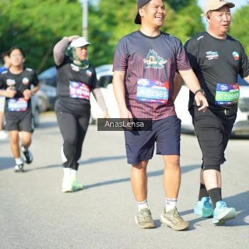 Runner Photo 3983818