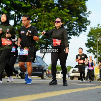 Runner Photo 3983820