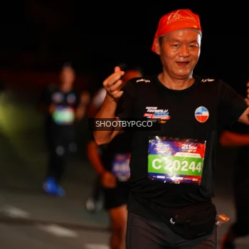 Runner Photo 3983824