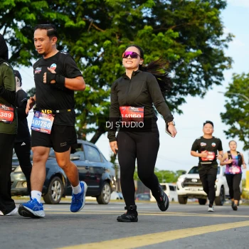 Runner Photo 3983825