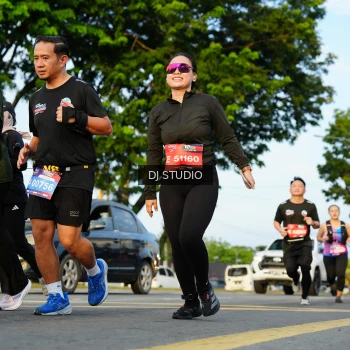 Runner Photo 3983832