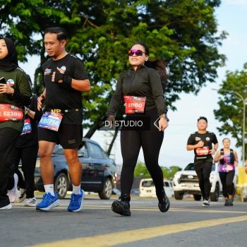 Runner Photo 3983833