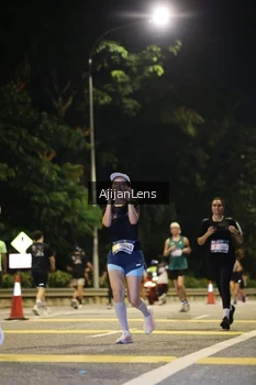 Runner Photo 3983834