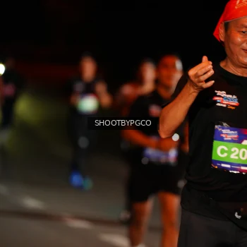 Runner Photo 3983838