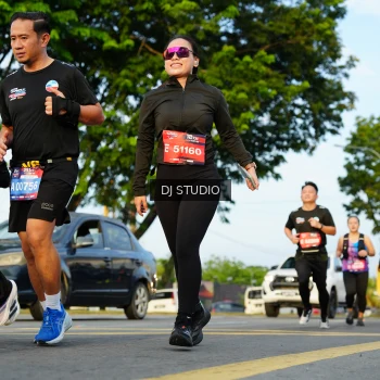 Runner Photo 3983843