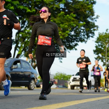 Runner Photo 3983845
