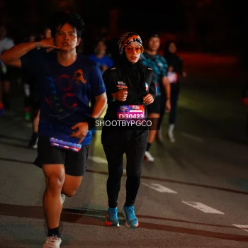Runner Photo 3983846